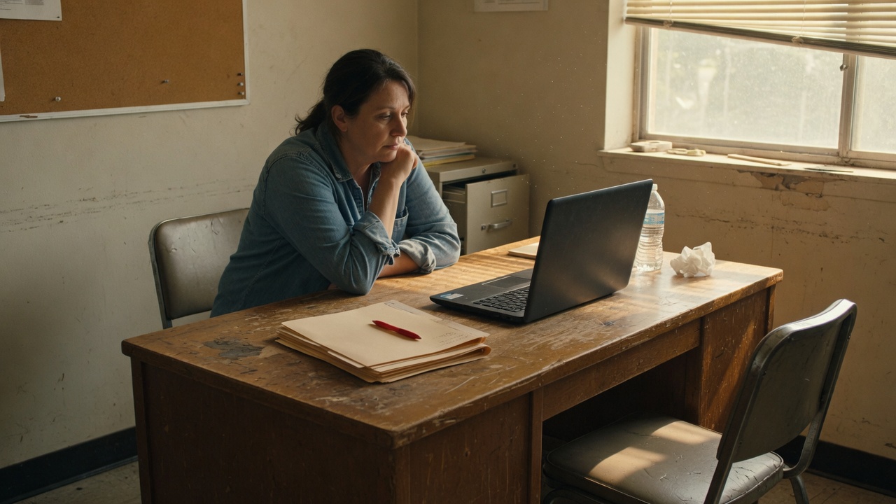 How technology jobs are being rewritten